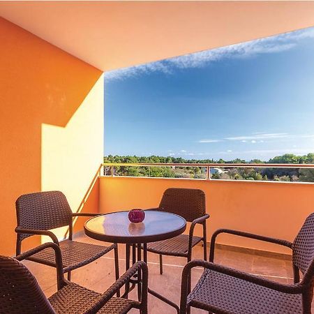 Apartments Sun プレマントゥーラ エクステリア 写真