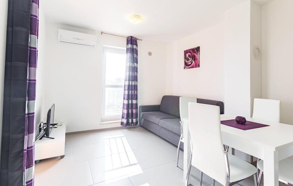 Apartments Sun プレマントゥーラ エクステリア 写真