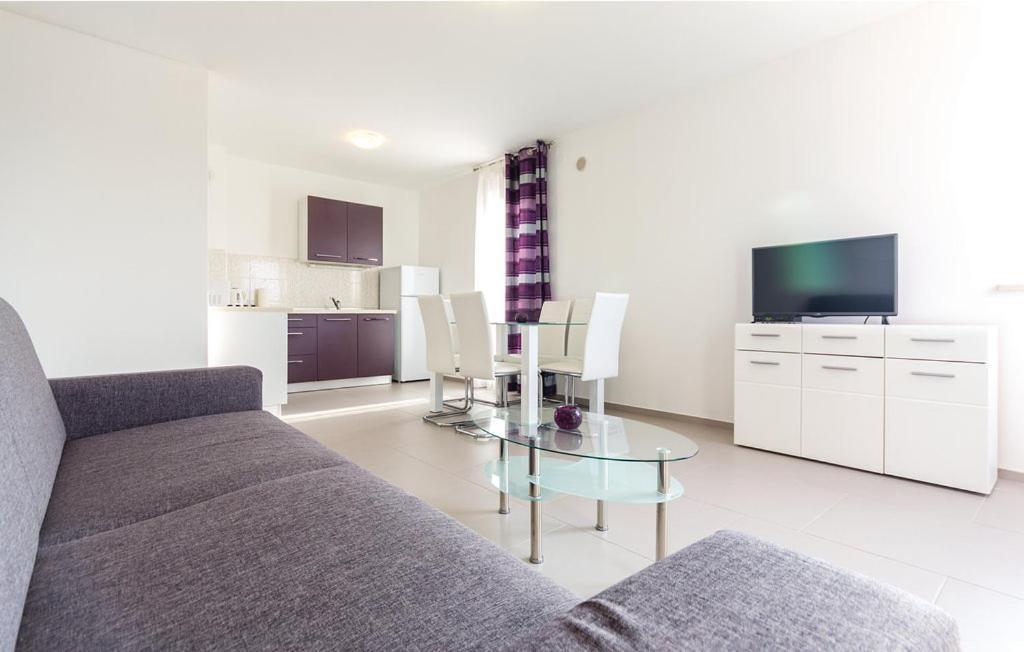 Apartments Sun プレマントゥーラ エクステリア 写真