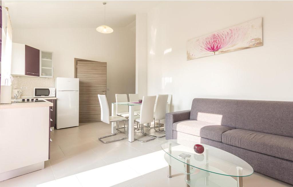Apartments Sun プレマントゥーラ エクステリア 写真