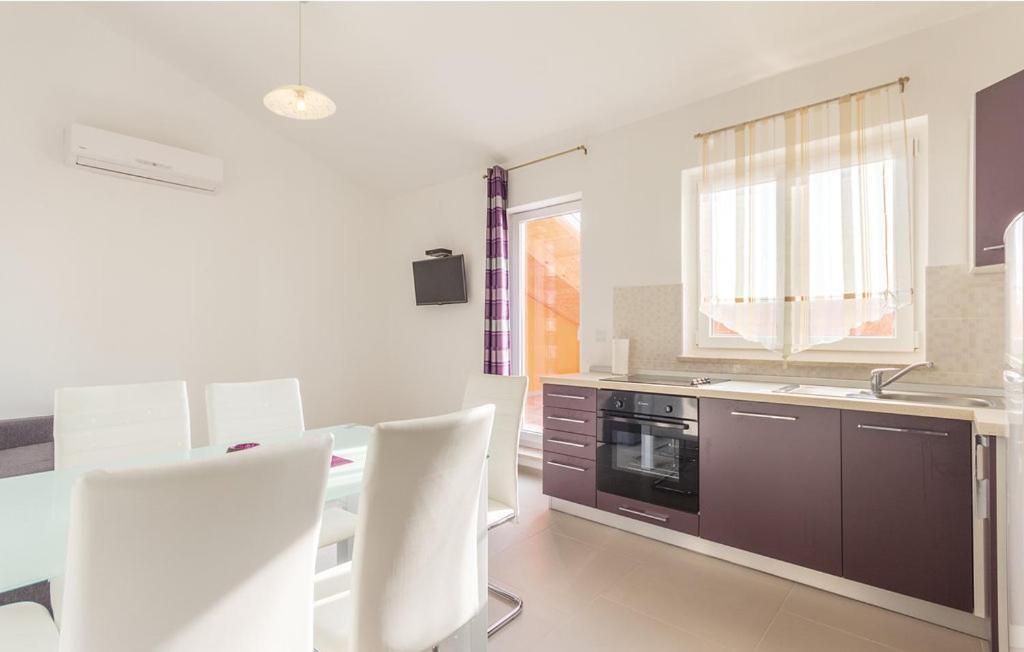 Apartments Sun プレマントゥーラ エクステリア 写真