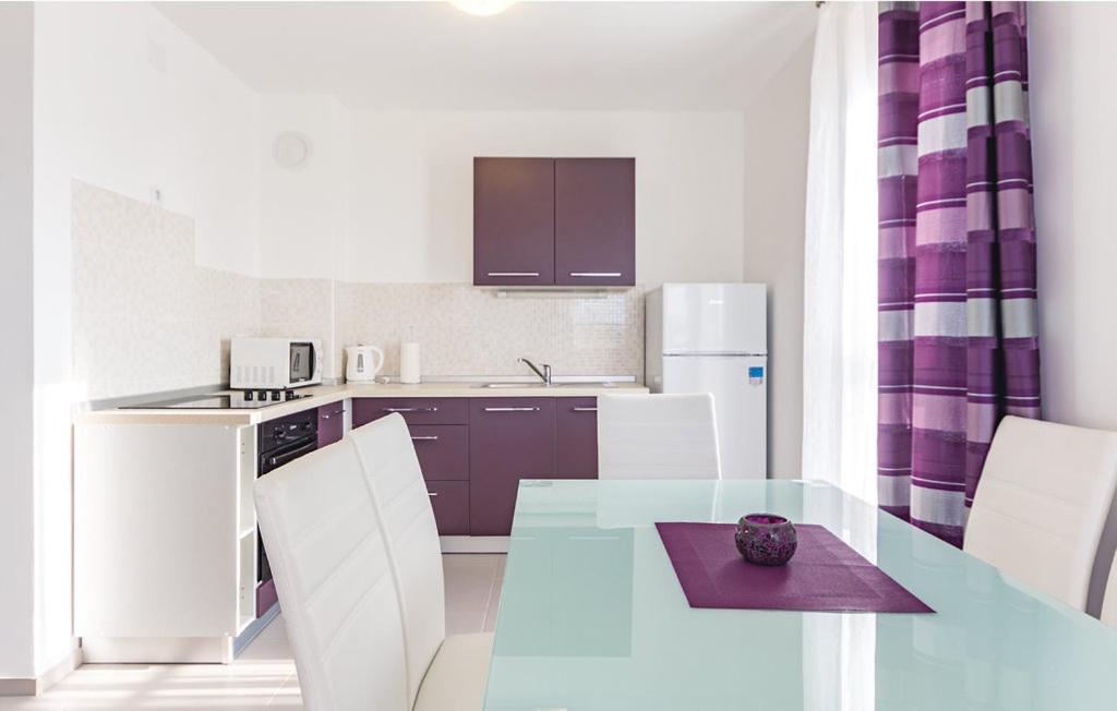 Apartments Sun プレマントゥーラ エクステリア 写真
