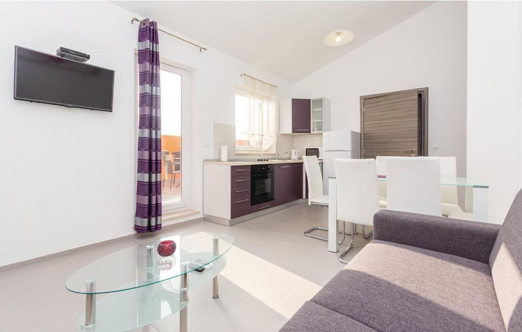 Apartments Sun プレマントゥーラ エクステリア 写真