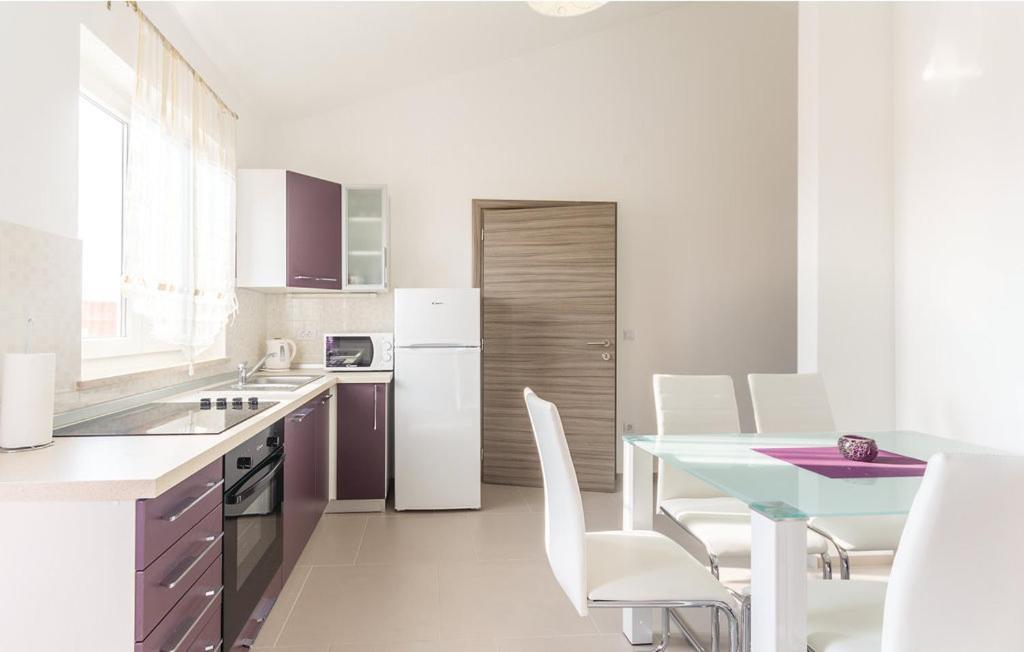 Apartments Sun プレマントゥーラ エクステリア 写真
