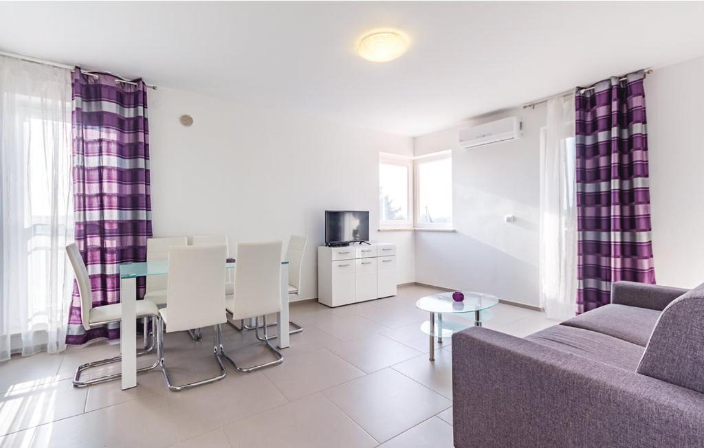 Apartments Sun プレマントゥーラ エクステリア 写真
